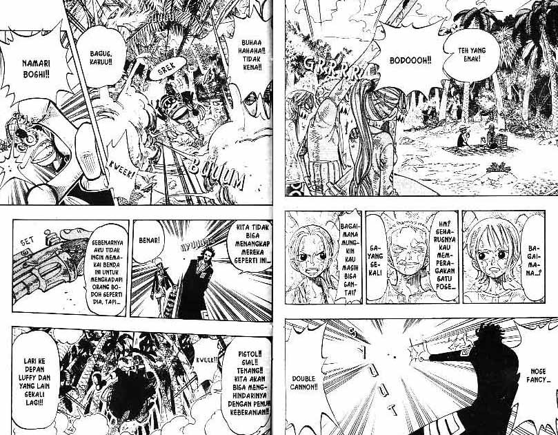 image-komik-one-piece-chapter-124-6/11