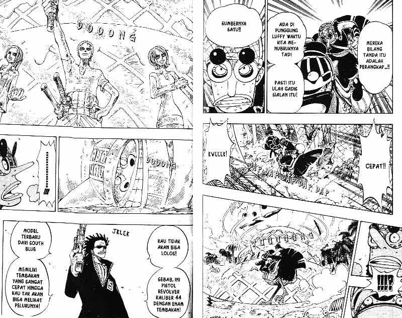 image-komik-one-piece-chapter-124-7/11