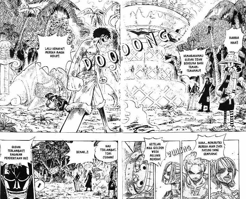 image-komik-one-piece-chapter-125-2/11