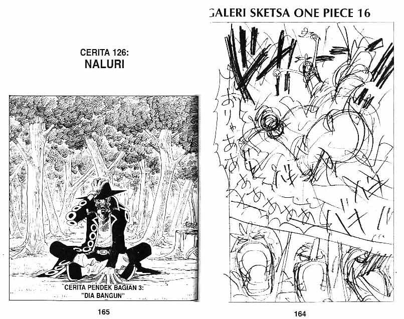 image-komik-one-piece-chapter-126-0/11