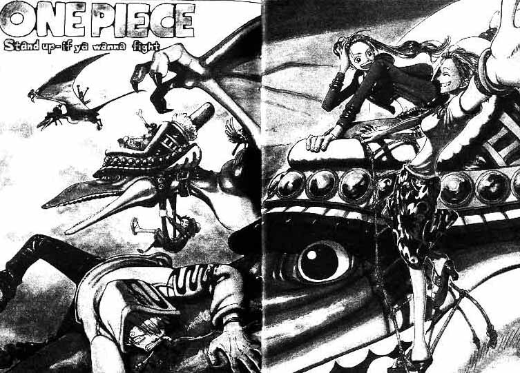 image-komik-one-piece-chapter-128-0/11