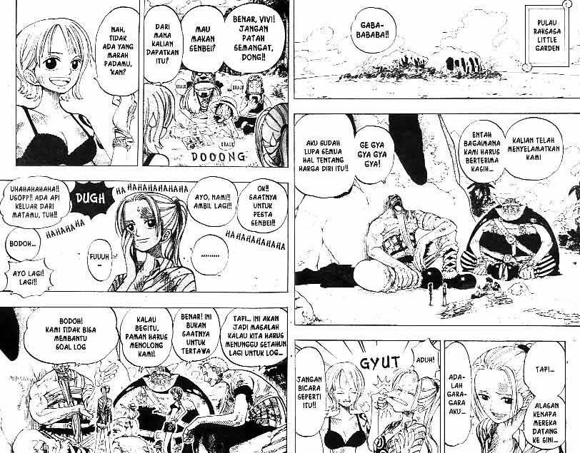image-komik-one-piece-chapter-128-3/11
