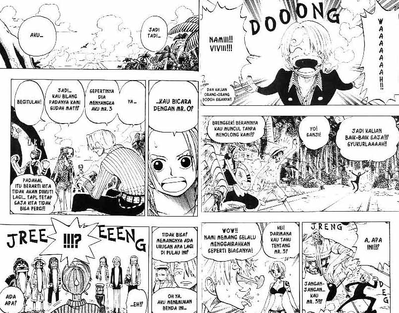 image-komik-one-piece-chapter-128-4/11