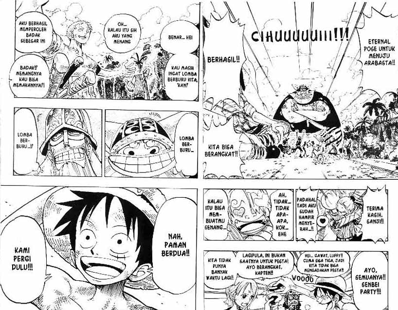 image-komik-one-piece-chapter-128-5/11