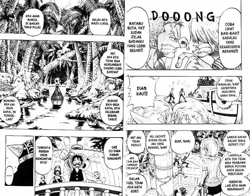 image-komik-one-piece-chapter-128-7/11