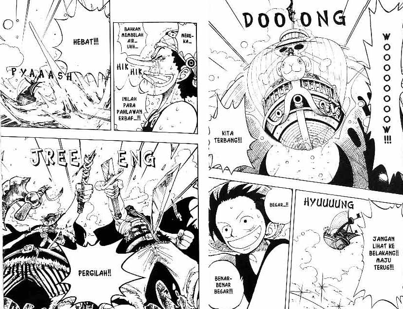 image-komik-one-piece-chapter-129-5/12