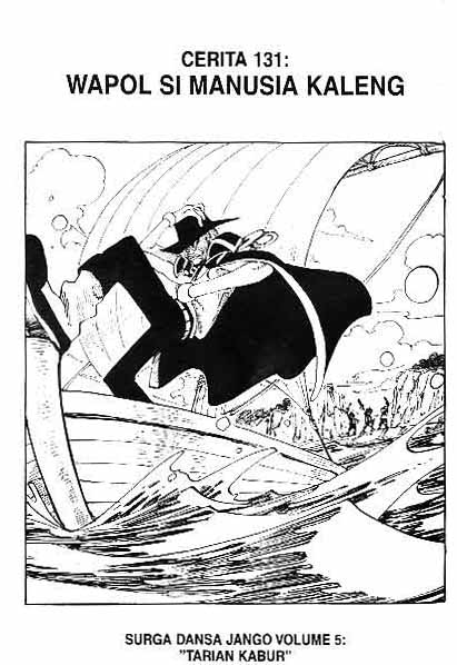 image-komik-one-piece-chapter-131-0/11