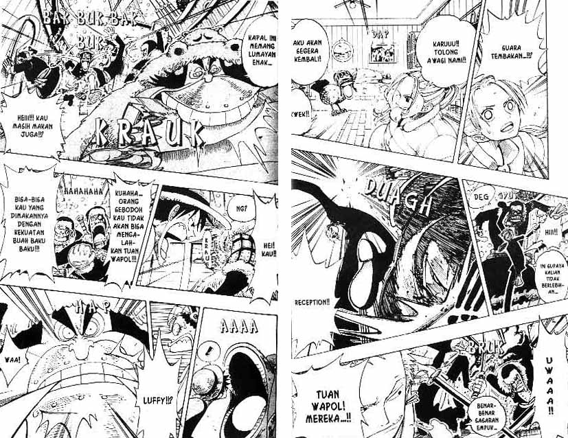 image-komik-one-piece-chapter-131-8/11