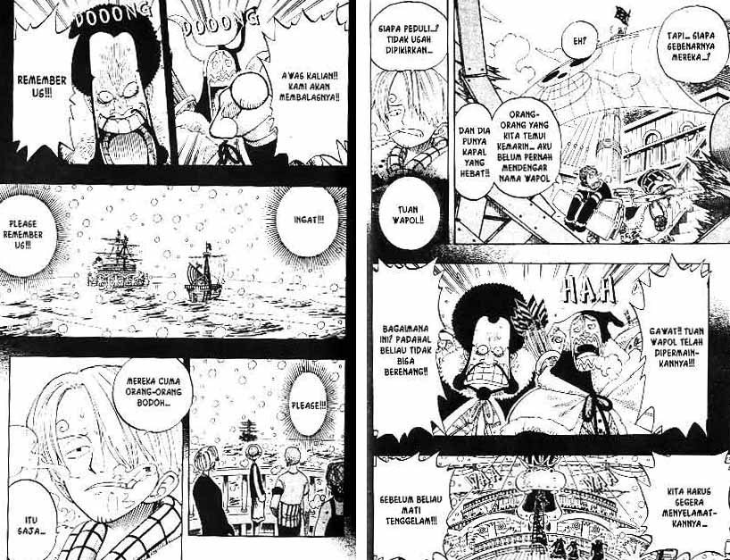 image-komik-one-piece-chapter-132-2/12