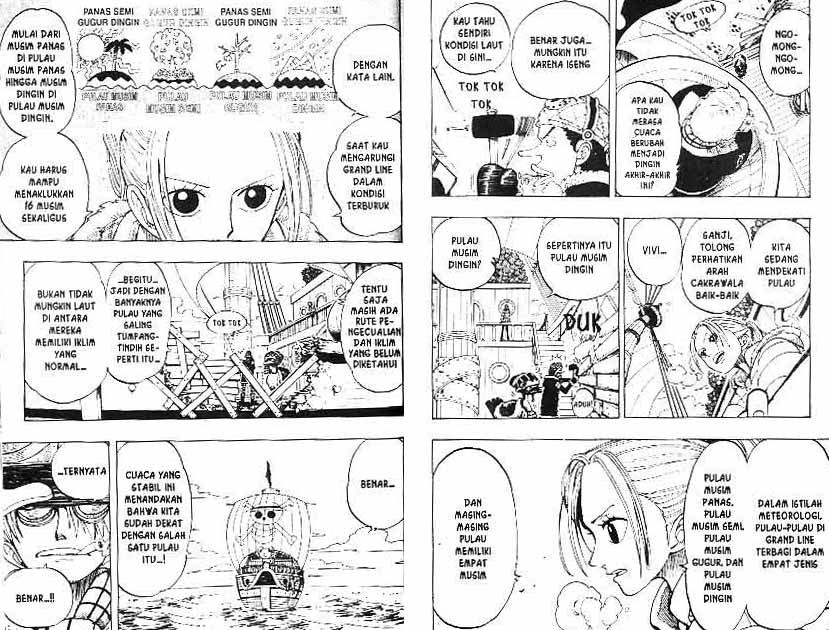 image-komik-one-piece-chapter-132-3/12