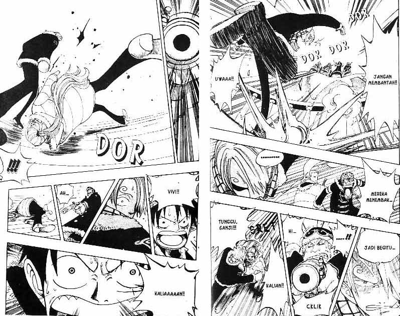 image-komik-one-piece-chapter-132-7/12