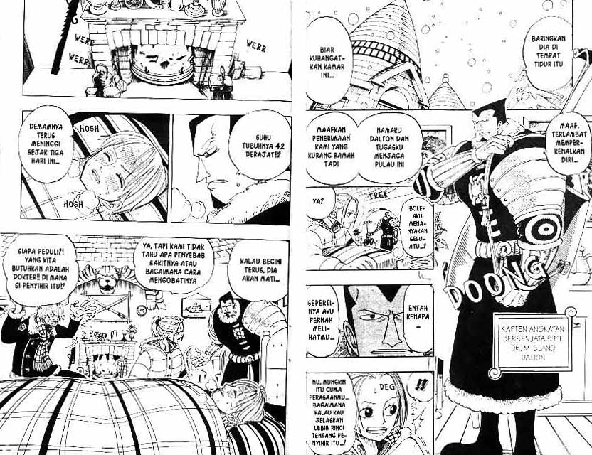 image-komik-one-piece-chapter-133-3/11