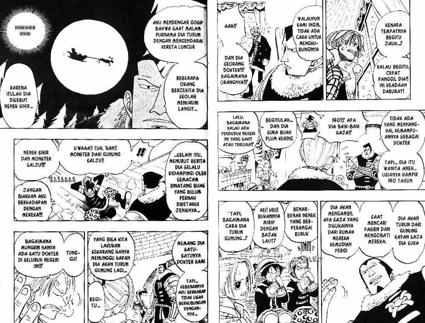 image-komik-one-piece-chapter-133-5/11