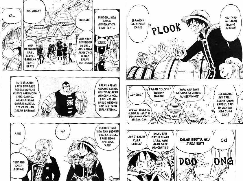 image-komik-one-piece-chapter-133-7/11