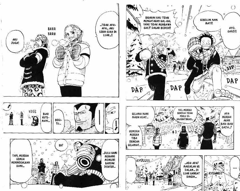 image-komik-one-piece-chapter-133-8/11