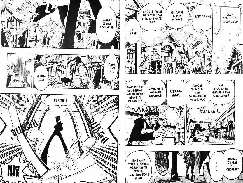 image-komik-one-piece-chapter-134-6/11