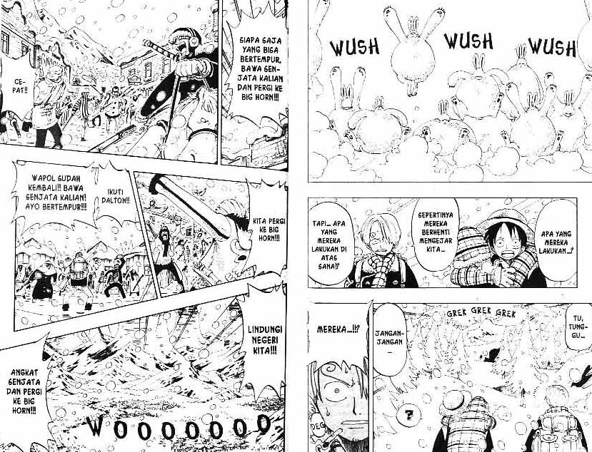image-komik-one-piece-chapter-136-1/11