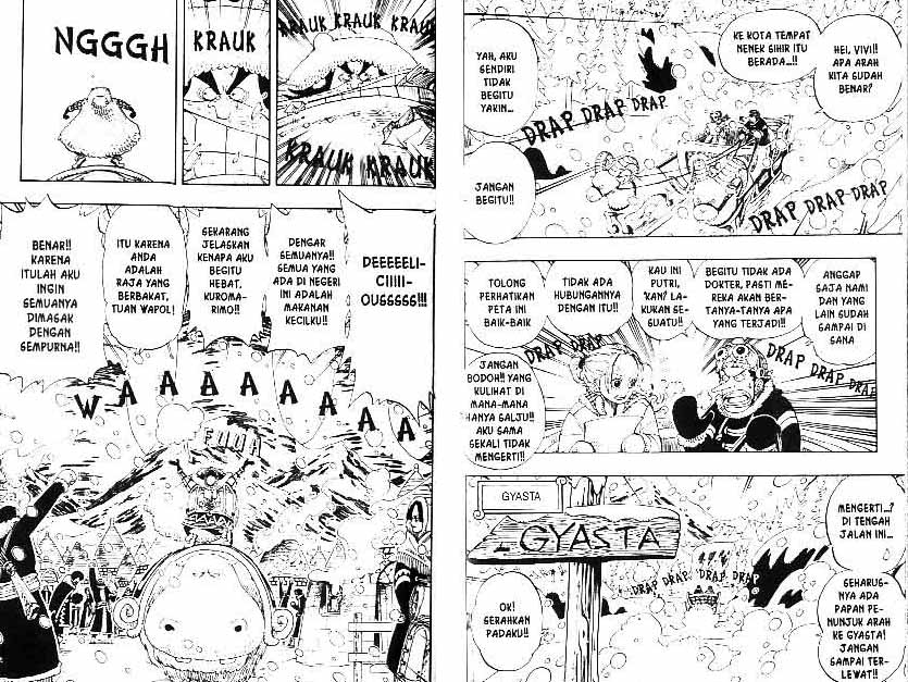 image-komik-one-piece-chapter-136-2/11