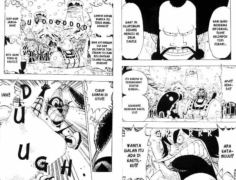 image-komik-one-piece-chapter-136-3/11