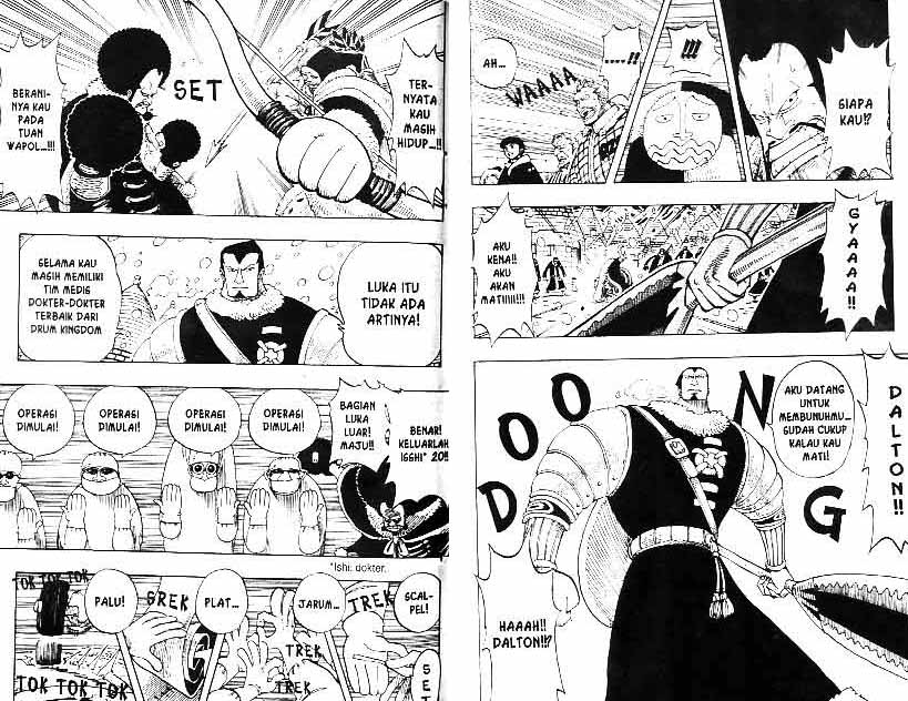 image-komik-one-piece-chapter-136-4/11