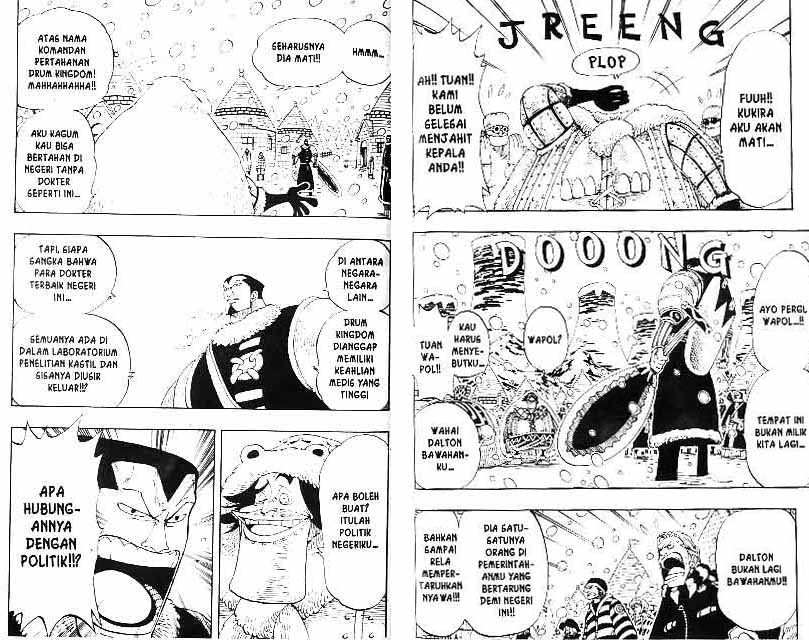 image-komik-one-piece-chapter-136-5/11