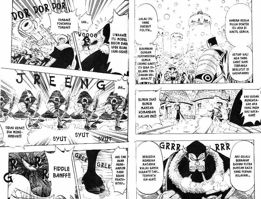 image-komik-one-piece-chapter-136-6/11