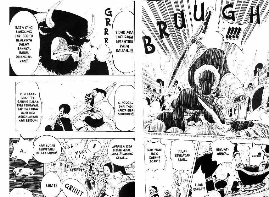 image-komik-one-piece-chapter-136-7/11