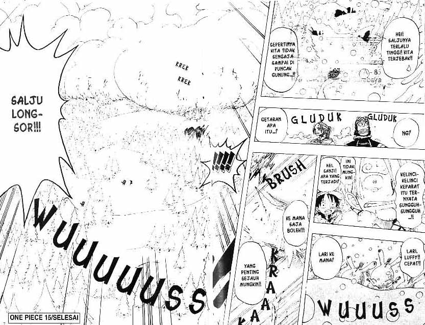 image-komik-one-piece-chapter-136-9/11