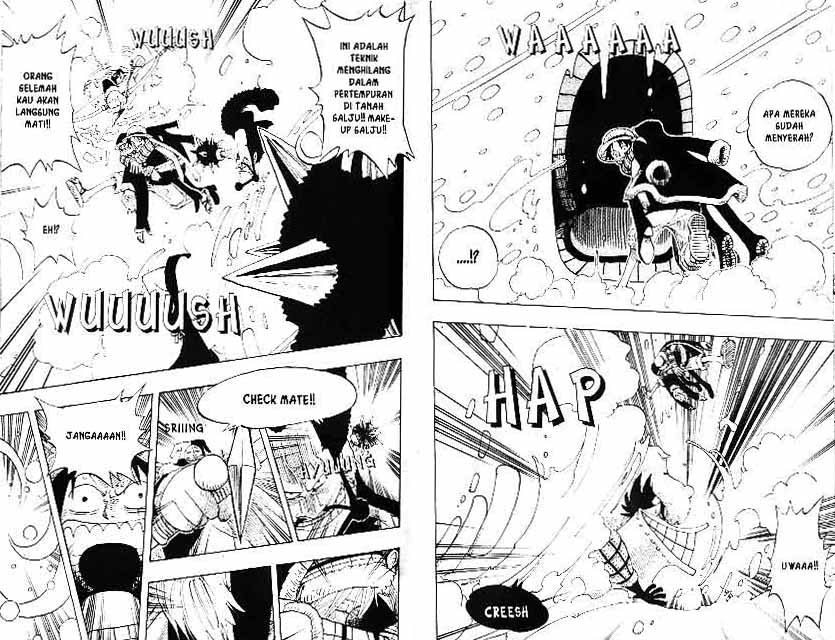 image-komik-one-piece-chapter-138-3/11