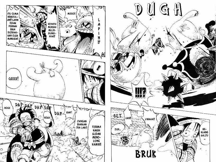 image-komik-one-piece-chapter-138-4/11