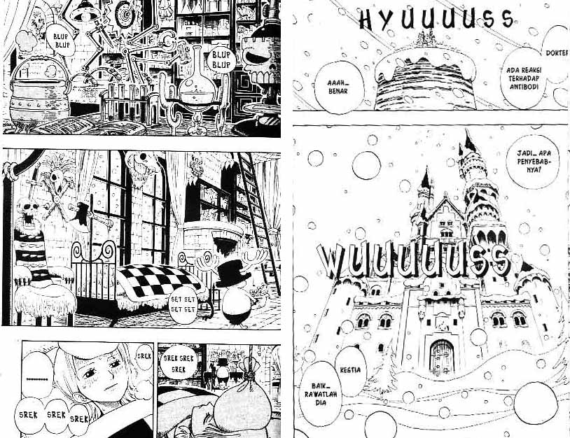 image-komik-one-piece-chapter-139-4/11