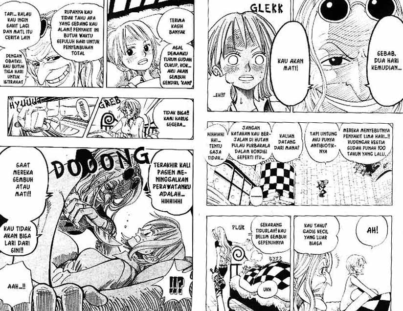 image-komik-one-piece-chapter-139-7/11