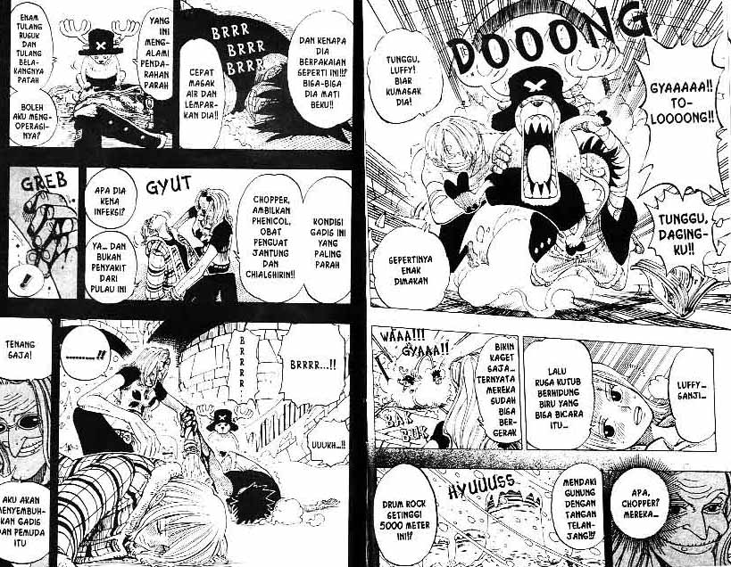 image-komik-one-piece-chapter-139-8/11
