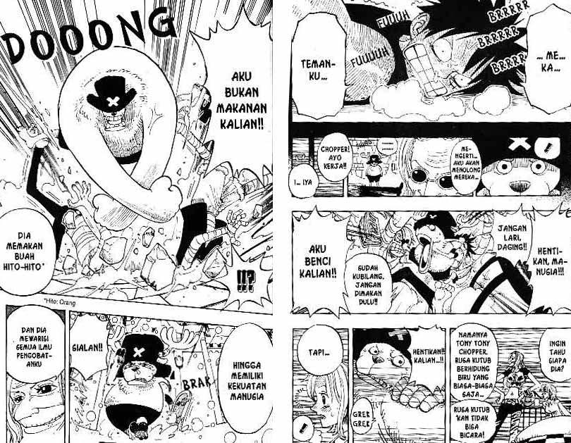 image-komik-one-piece-chapter-139-9/11