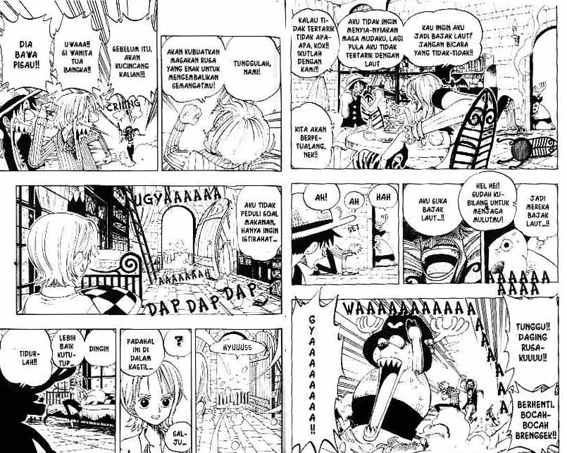 image-komik-one-piece-chapter-140-2/11
