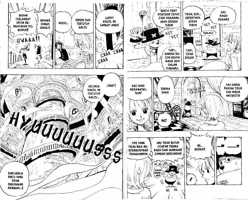 image-komik-one-piece-chapter-140-3/11