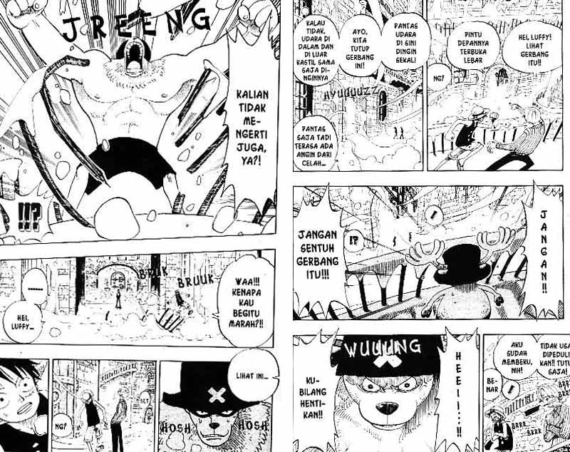 image-komik-one-piece-chapter-140-7/11
