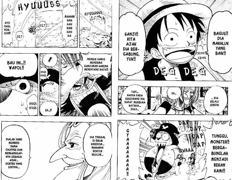 image-komik-one-piece-chapter-140-9/11