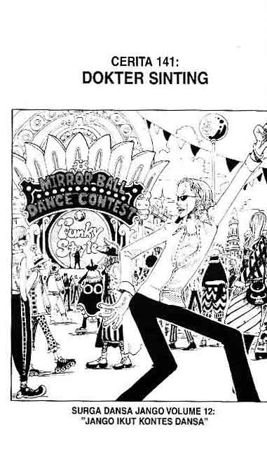 image-komik-one-piece-chapter-141-0/11