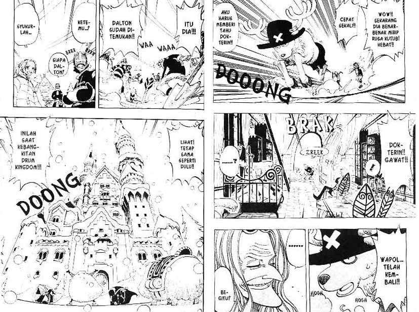 image-komik-one-piece-chapter-141-2/11
