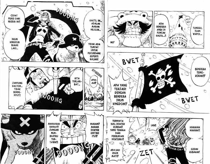 image-komik-one-piece-chapter-141-3/11