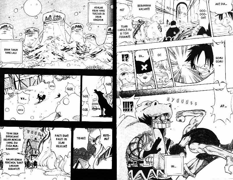 image-komik-one-piece-chapter-141-4/11