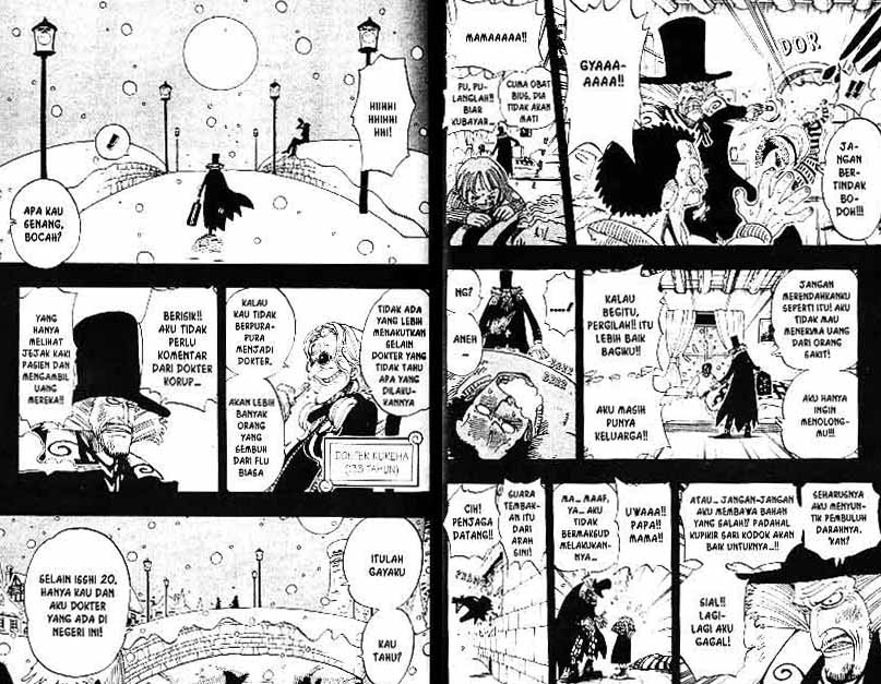 image-komik-one-piece-chapter-141-6/11