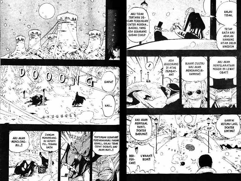 image-komik-one-piece-chapter-141-7/11