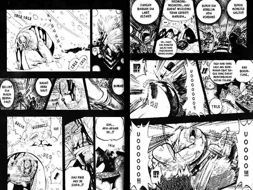 image-komik-one-piece-chapter-141-8/11