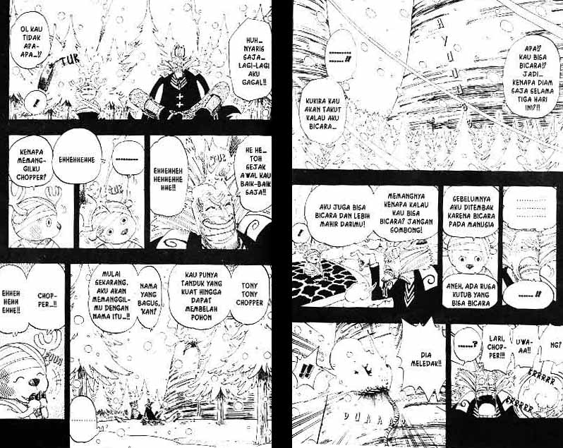 image-komik-one-piece-chapter-142-1/11