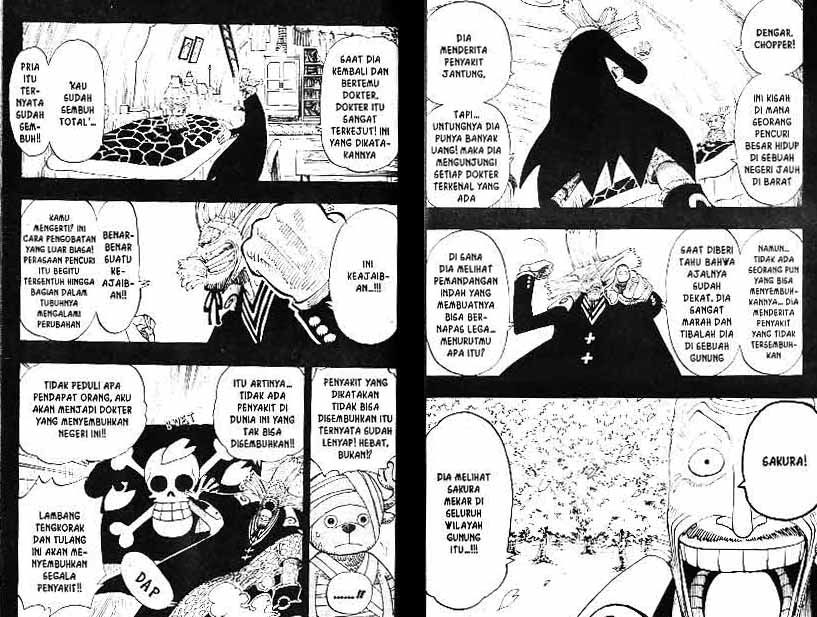 image-komik-one-piece-chapter-142-5/11