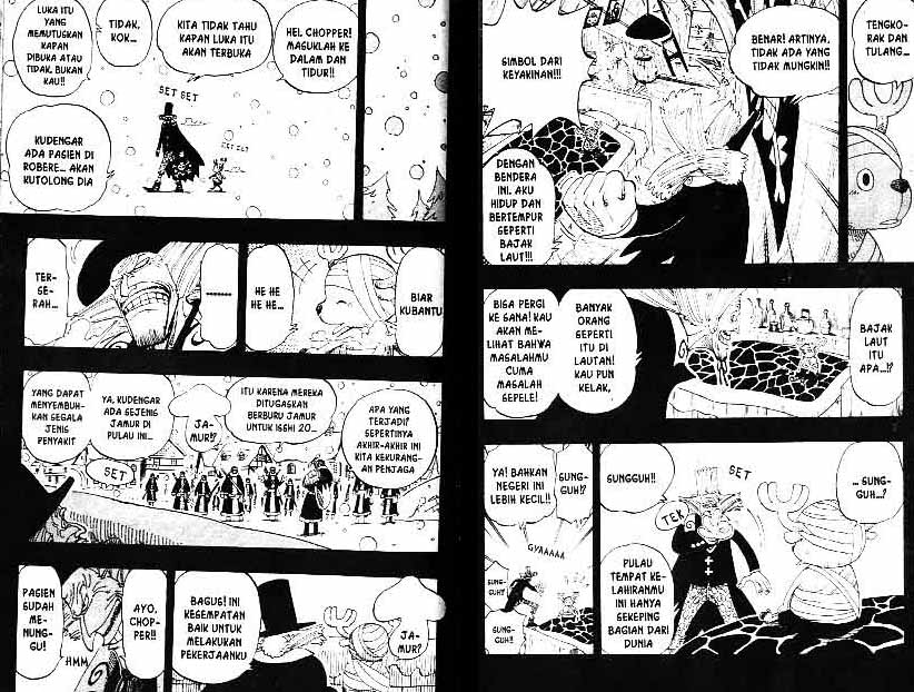 image-komik-one-piece-chapter-142-6/11