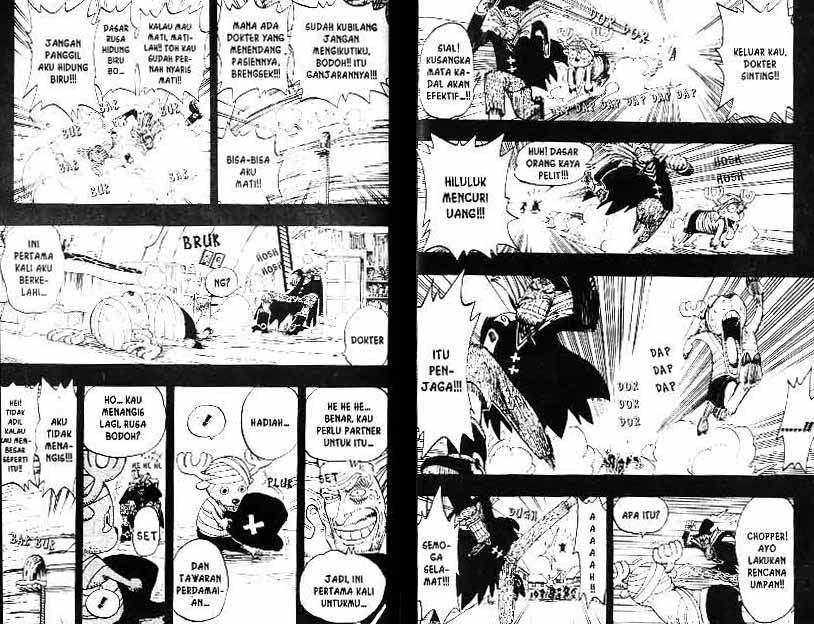 image-komik-one-piece-chapter-142-7/11