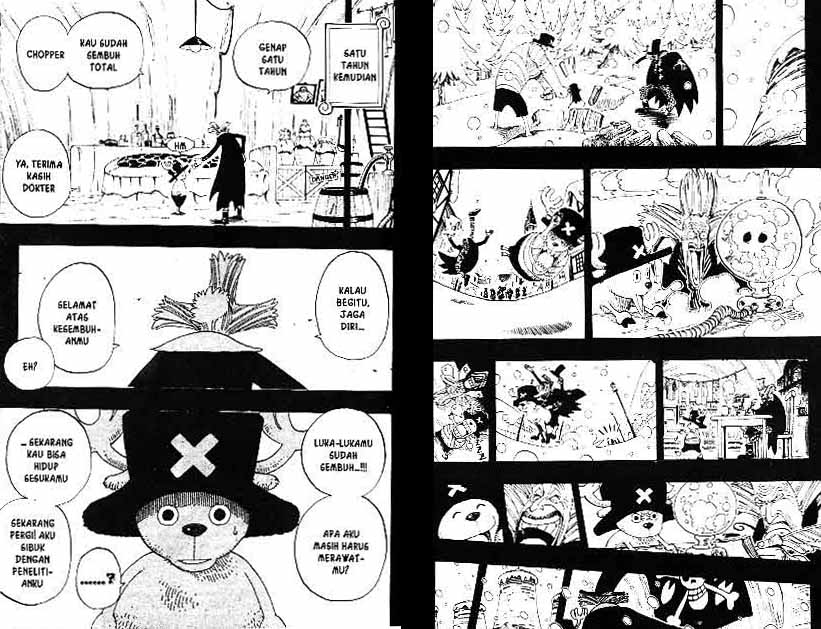 image-komik-one-piece-chapter-142-8/11